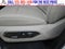 2026 Jeep Grand Wagoneer L Limited Reserve