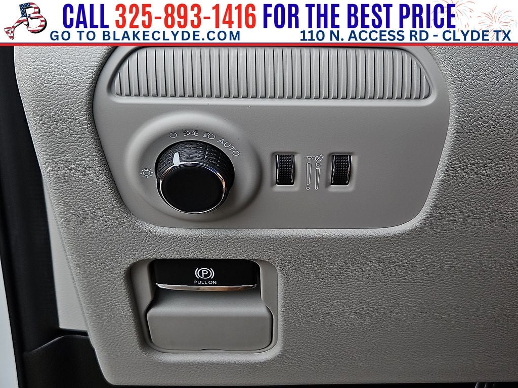 2026 Jeep Grand Wagoneer L Limited Reserve