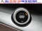 2026 Jeep Grand Wagoneer L Limited Reserve