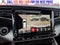 2026 Jeep Grand Wagoneer L Limited Reserve