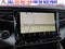 2026 Jeep Grand Wagoneer L Limited Reserve