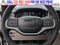 2026 Jeep Grand Wagoneer L Limited Reserve