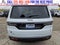 2026 Jeep Grand Wagoneer L Limited Reserve