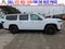 2026 Jeep Grand Wagoneer L Limited Reserve