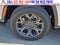2026 Jeep Grand Wagoneer L Limited Altitude