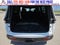 2026 Jeep Grand Wagoneer L Limited Altitude