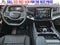 2026 Jeep Grand Wagoneer L Limited Altitude