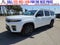 2026 Jeep Grand Wagoneer L Limited Altitude