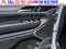 2026 Jeep Grand Wagoneer L Limited Altitude