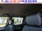 2026 Jeep Grand Wagoneer L Limited Altitude
