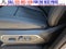 2026 Jeep Grand Wagoneer L Limited Altitude