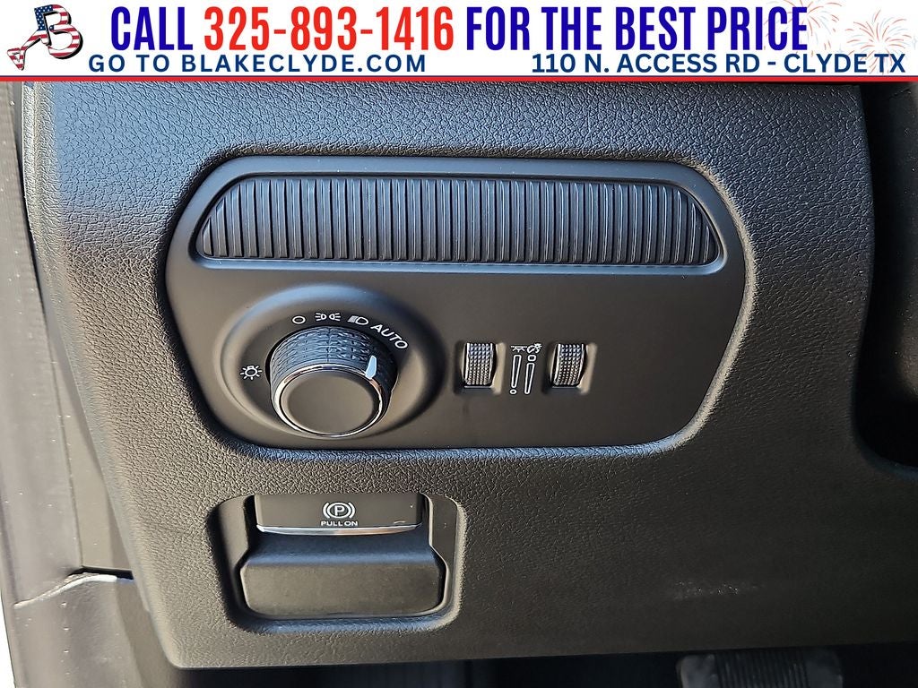 2026 Jeep Grand Wagoneer L Limited Altitude