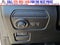2026 Jeep Grand Wagoneer L Limited Altitude