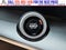2026 Jeep Grand Wagoneer L Limited Altitude