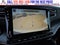 2026 Jeep Grand Wagoneer L Limited Altitude