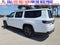 2026 Jeep Grand Wagoneer L Limited Altitude