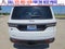 2026 Jeep Grand Wagoneer L Limited Altitude