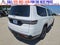 2026 Jeep Grand Wagoneer L Limited Altitude