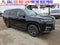 2026 Jeep Grand Wagoneer L Limited Altitude