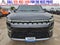 2026 Jeep Grand Wagoneer L Limited Altitude