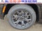 2026 Jeep Grand Wagoneer L Limited Altitude