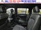 2026 Jeep Grand Wagoneer L Limited Altitude