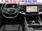 2026 Jeep Grand Wagoneer L Limited Altitude