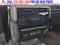 2026 Jeep Grand Wagoneer L Limited Altitude