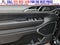 2026 Jeep Grand Wagoneer L Limited Altitude