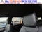 2026 Jeep Grand Wagoneer L Limited Altitude