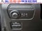 2026 Jeep Grand Wagoneer L Limited Altitude
