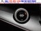 2026 Jeep Grand Wagoneer L Limited Altitude