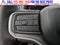 2026 Jeep Grand Wagoneer L Limited Altitude