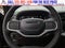 2026 Jeep Grand Wagoneer L Limited Altitude