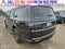 2026 Jeep Grand Wagoneer L Limited Altitude