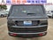 2026 Jeep Grand Wagoneer L Limited Altitude