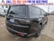2026 Jeep Grand Wagoneer L Limited Altitude