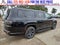 2026 Jeep Grand Wagoneer L Limited Altitude