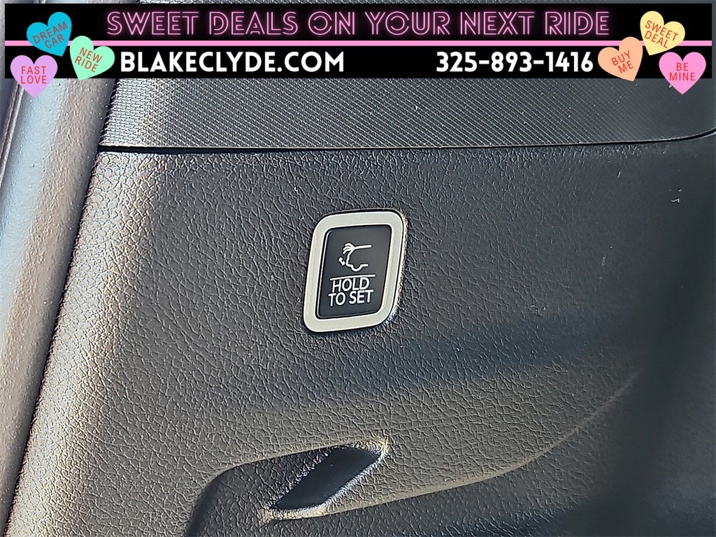 2026 Jeep Grand Wagoneer L Limited Altitude