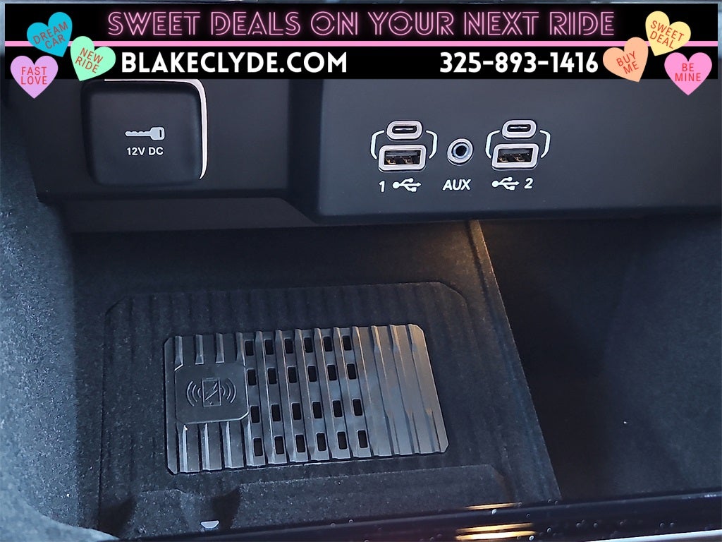 2026 Jeep Grand Wagoneer L Limited Altitude