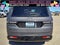 2026 Jeep Grand Wagoneer L Limited Altitude