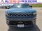 2026 Jeep Grand Wagoneer L Summit Obsidian