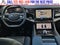 2026 Jeep Grand Wagoneer L Summit Obsidian