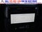 2026 Jeep Grand Wagoneer L Summit Obsidian