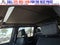 2026 Jeep Grand Wagoneer L Summit Obsidian