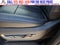 2026 Jeep Grand Wagoneer L Summit Obsidian