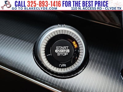 2026 Jeep Grand Wagoneer L Summit Obsidian