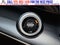 2026 Jeep Grand Wagoneer L Summit Obsidian
