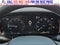 2026 Jeep Grand Wagoneer L Summit Obsidian