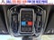 2026 Jeep Grand Wagoneer L Summit Obsidian